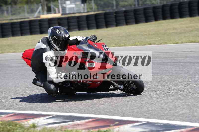 /46 11.08.2025 PADDYS-RACES-DAYS ADR/Starter-Hobby/55